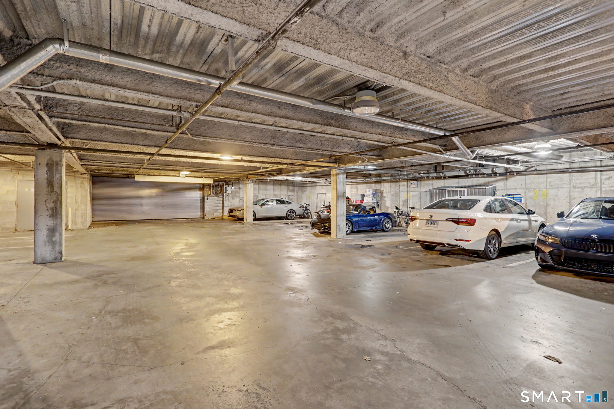 16-18 Ann Street Norwalk CT 06854