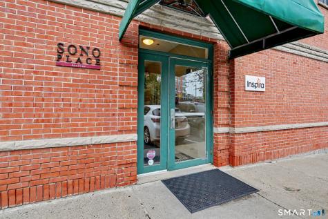 16-18 Ann Street Norwalk CT 06854