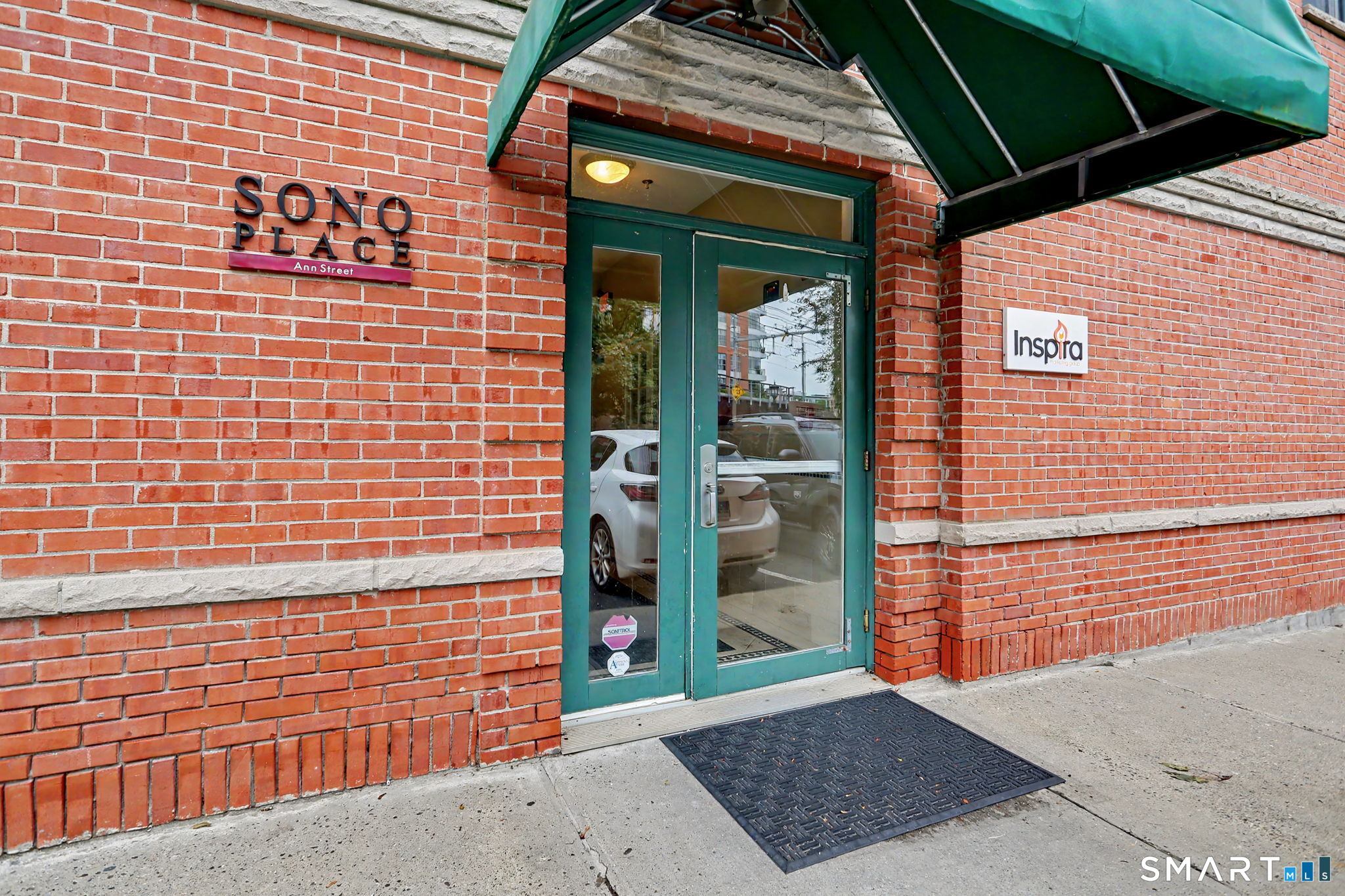 16-18 Ann Street Norwalk CT 06854