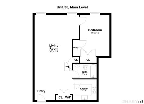 16-18 Ann Street Norwalk CT 06854