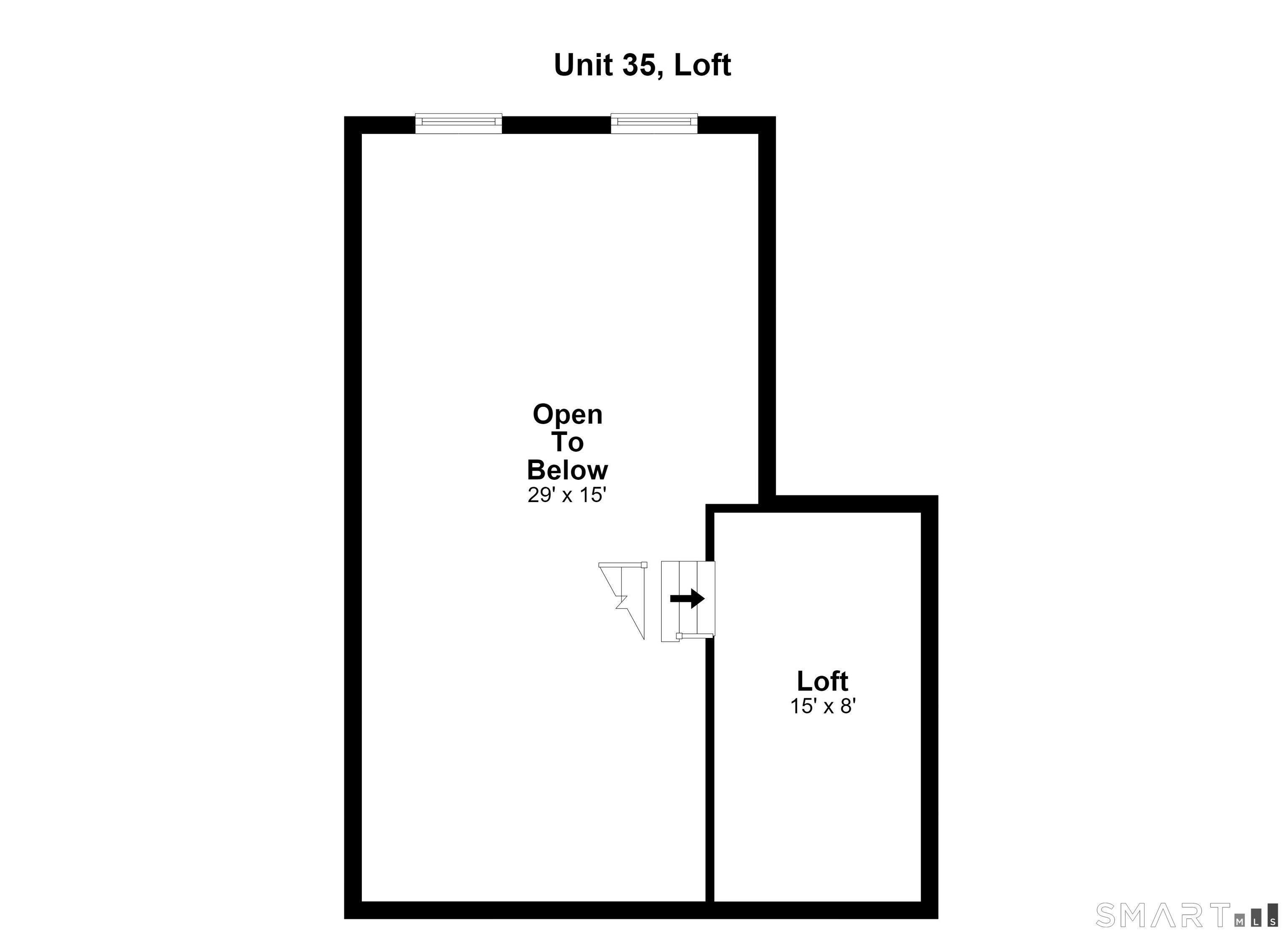 16-18 Ann Street Norwalk CT 06854