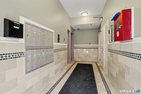 16-18 Ann Street Norwalk CT 06854