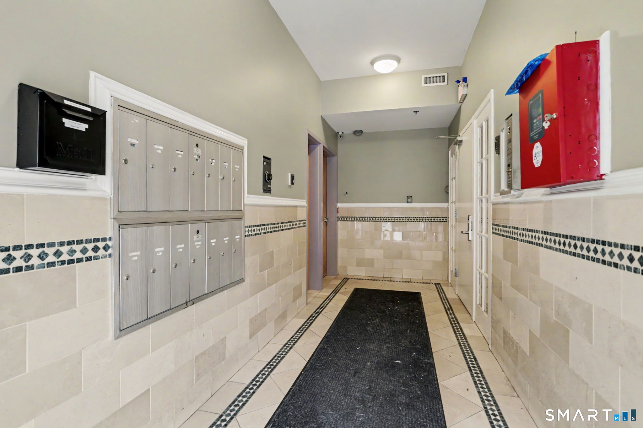 16-18 Ann Street Norwalk CT 06854