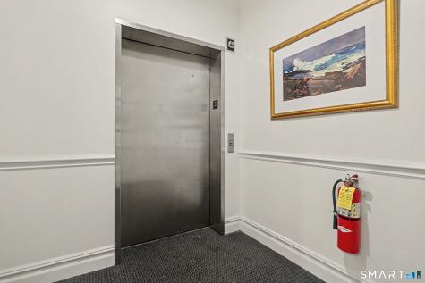 16-18 Ann Street Norwalk CT 06854