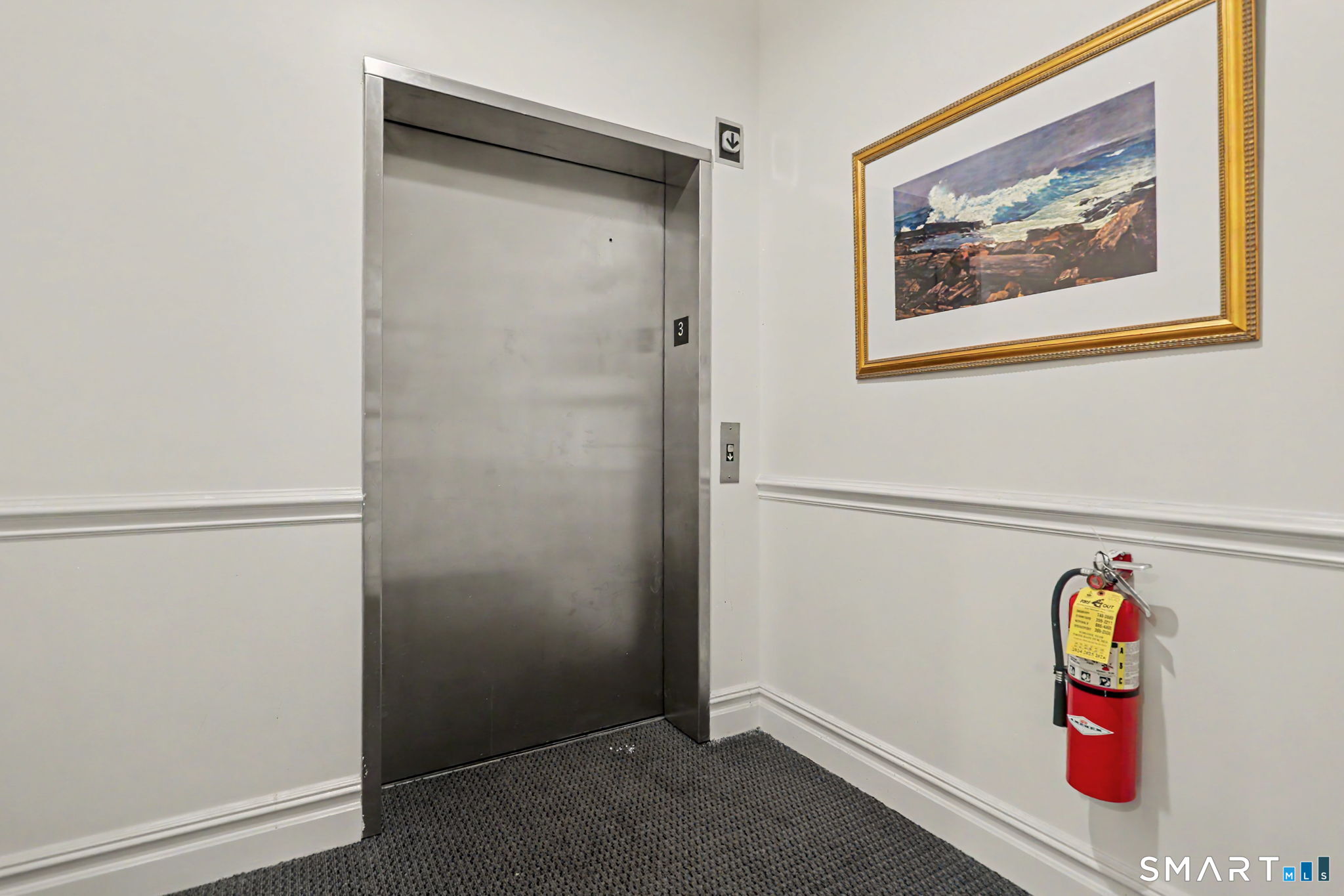 16-18 Ann Street Norwalk CT 06854