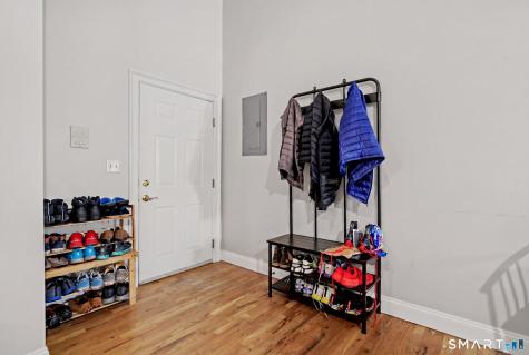 16-18 Ann Street Norwalk CT 06854