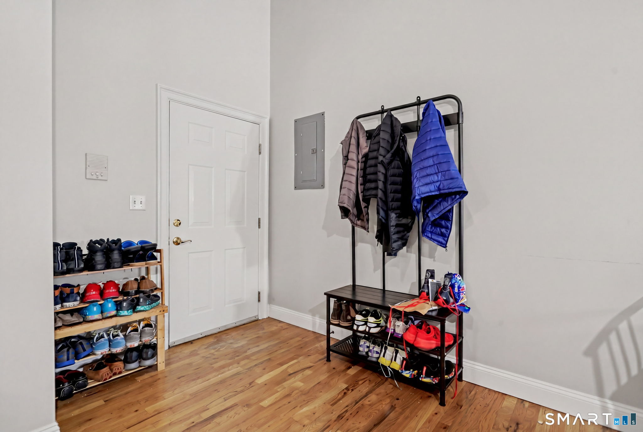 16-18 Ann Street Norwalk CT 06854