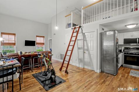 16-18 Ann Street Norwalk CT 06854