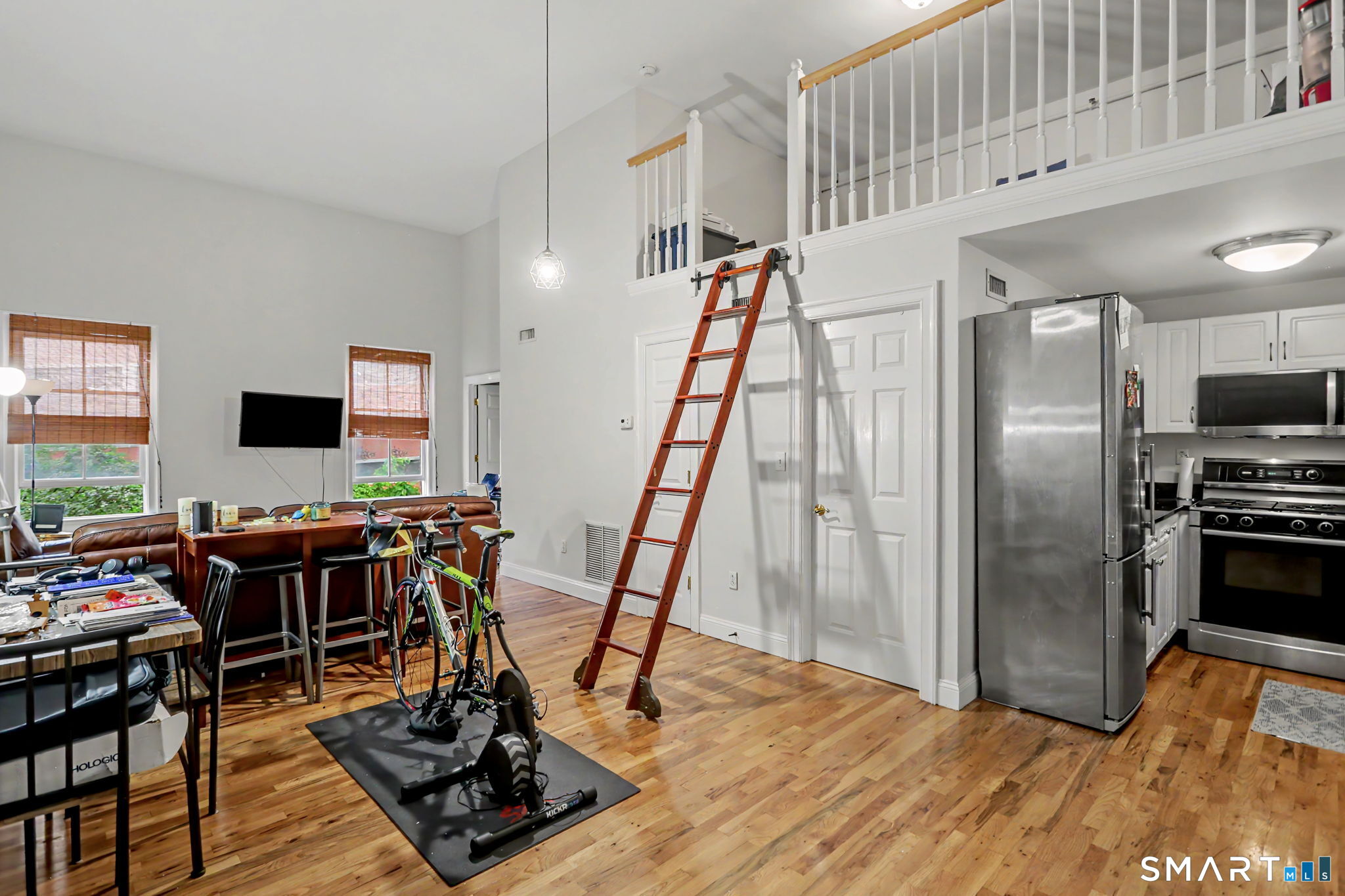 16-18 Ann Street Norwalk CT 06854