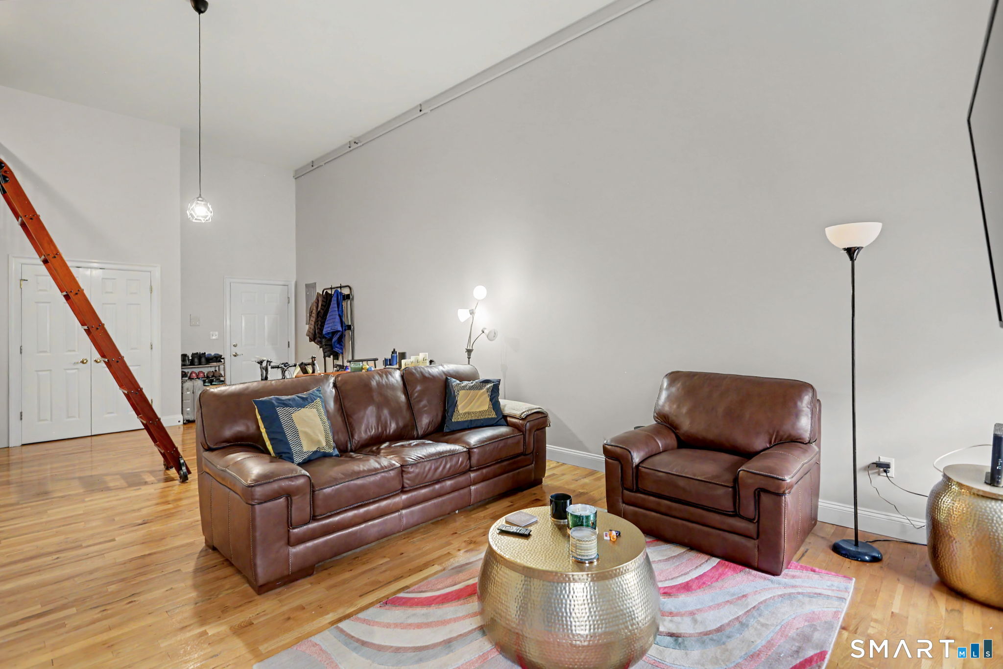16-18 Ann Street Norwalk CT 06854