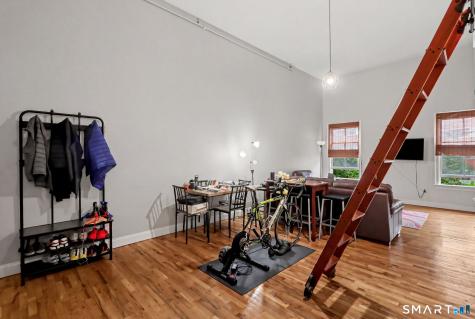 16-18 Ann Street Norwalk CT 06854