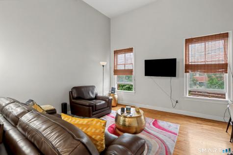 16-18 Ann Street Norwalk CT 06854