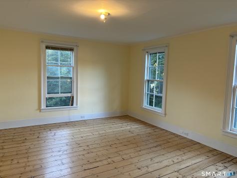 33 West Main Street Sharon CT 06069