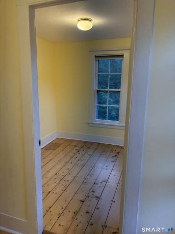33 West Main Street Sharon CT 06069