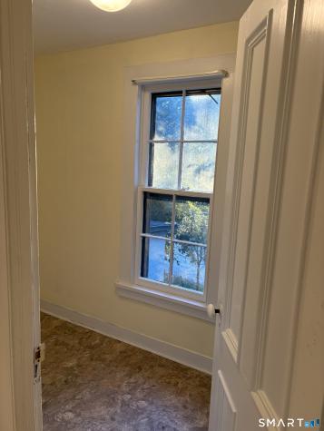 33 West Main Street Sharon CT 06069