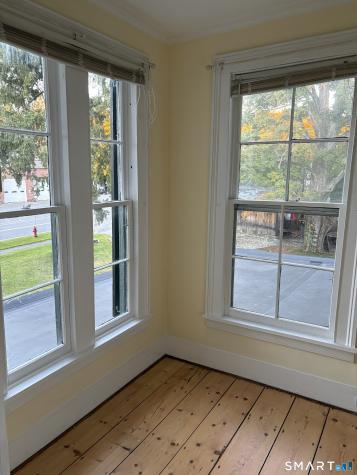 33 West Main Street Sharon CT 06069