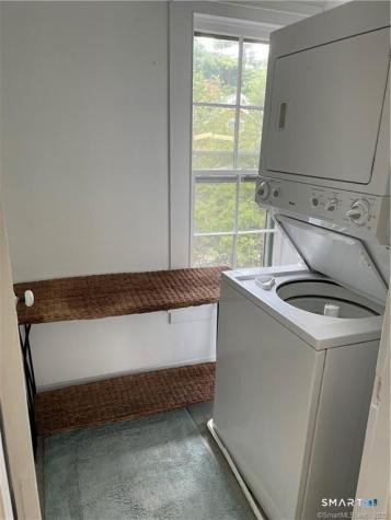 33 West Main Street Sharon CT 06069