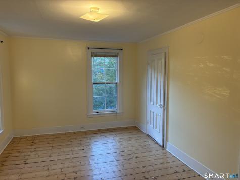 33 West Main Street Sharon CT 06069