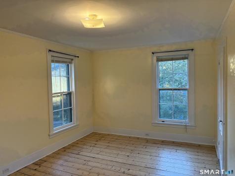 33 West Main Street Sharon CT 06069