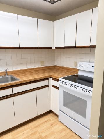 186 Burgundy Hill Lane Middletown CT 06457