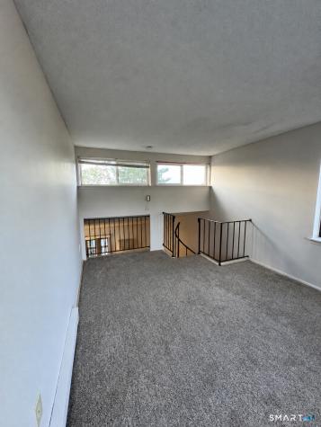 186 Burgundy Hill Lane Middletown CT 06457