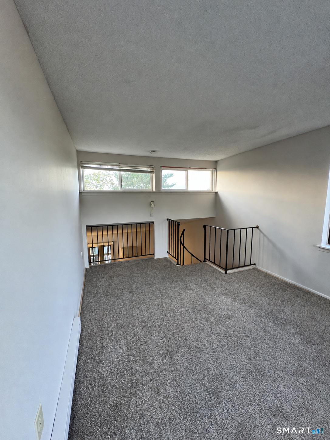186 Burgundy Hill Lane Middletown CT 06457