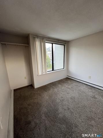 186 Burgundy Hill Lane Middletown CT 06457