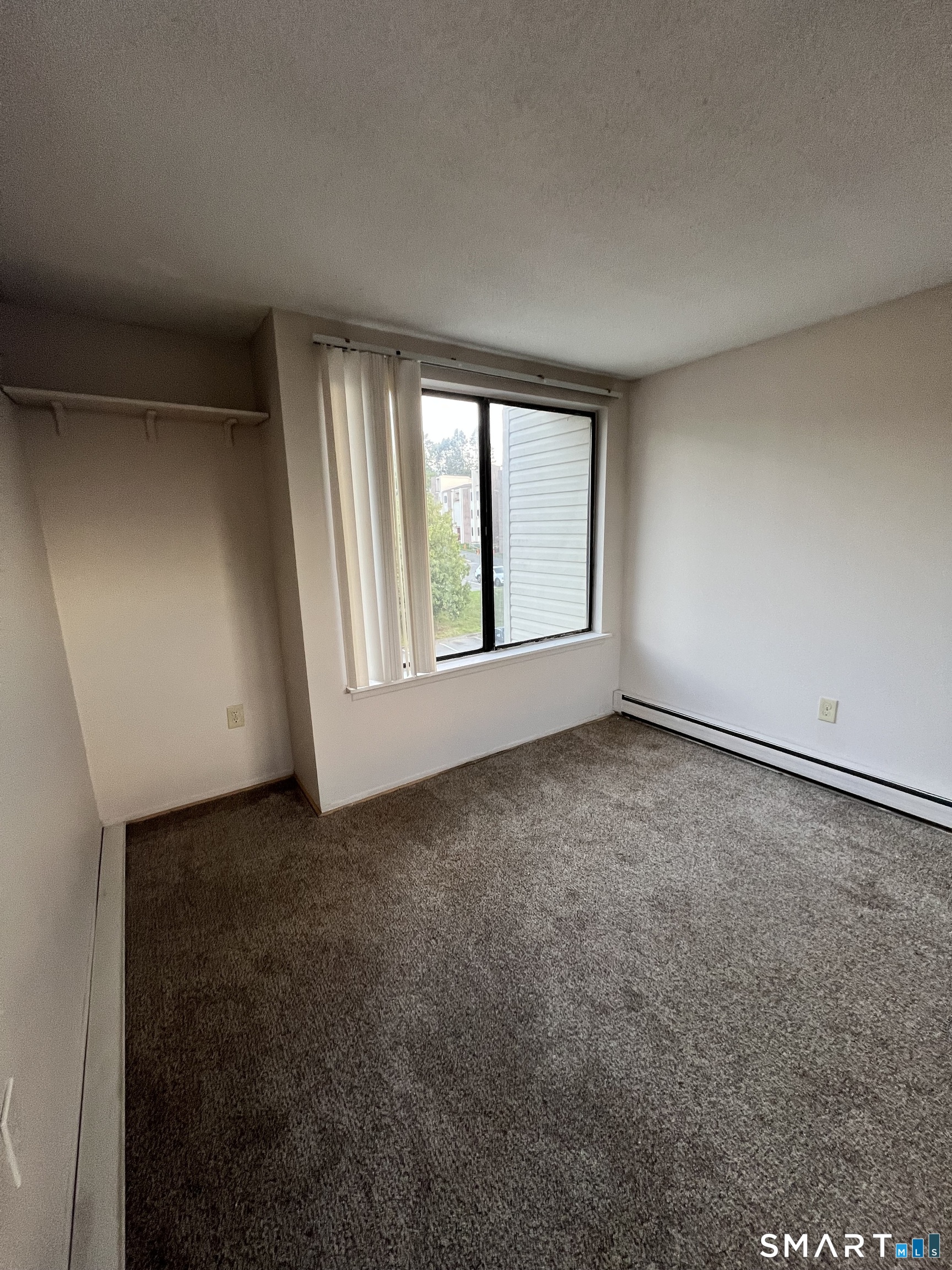 186 Burgundy Hill Lane Middletown CT 06457