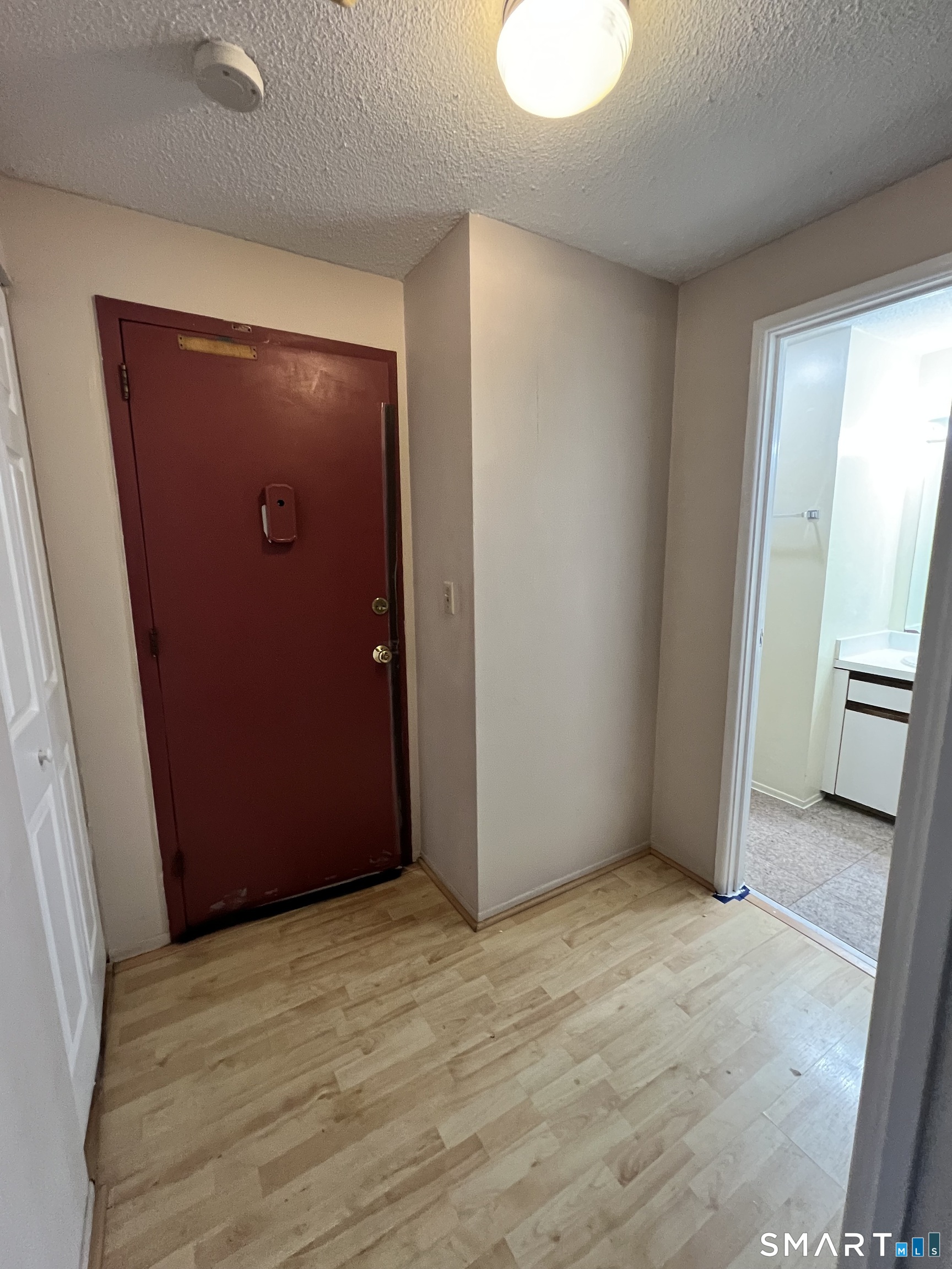 186 Burgundy Hill Lane Middletown CT 06457