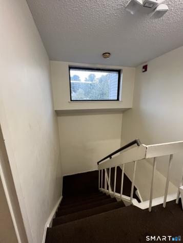 186 Burgundy Hill Lane Middletown CT 06457