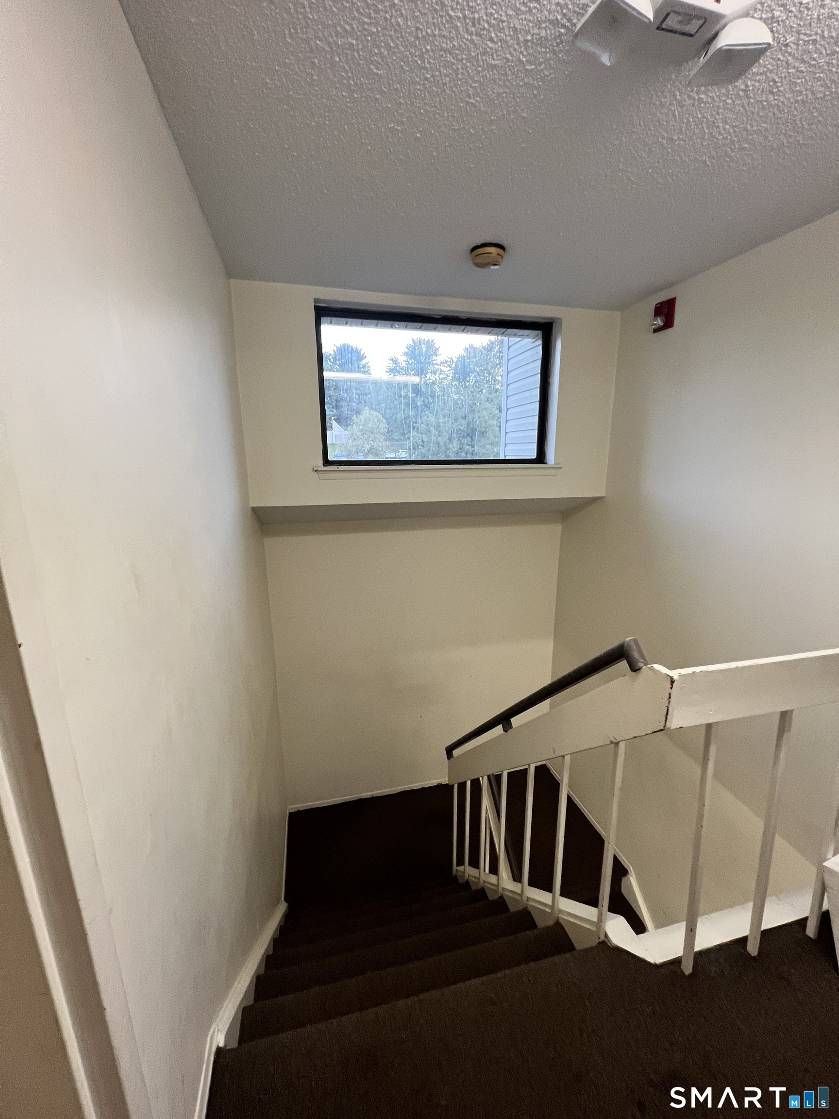 186 Burgundy Hill Lane Middletown CT 06457