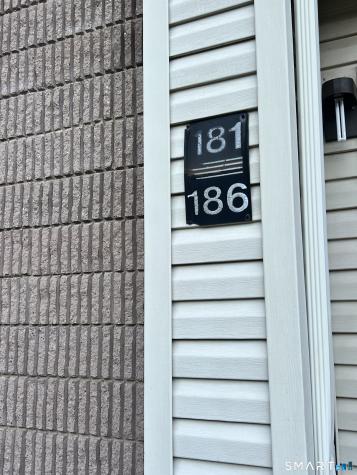 186 Burgundy Hill Lane Middletown CT 06457