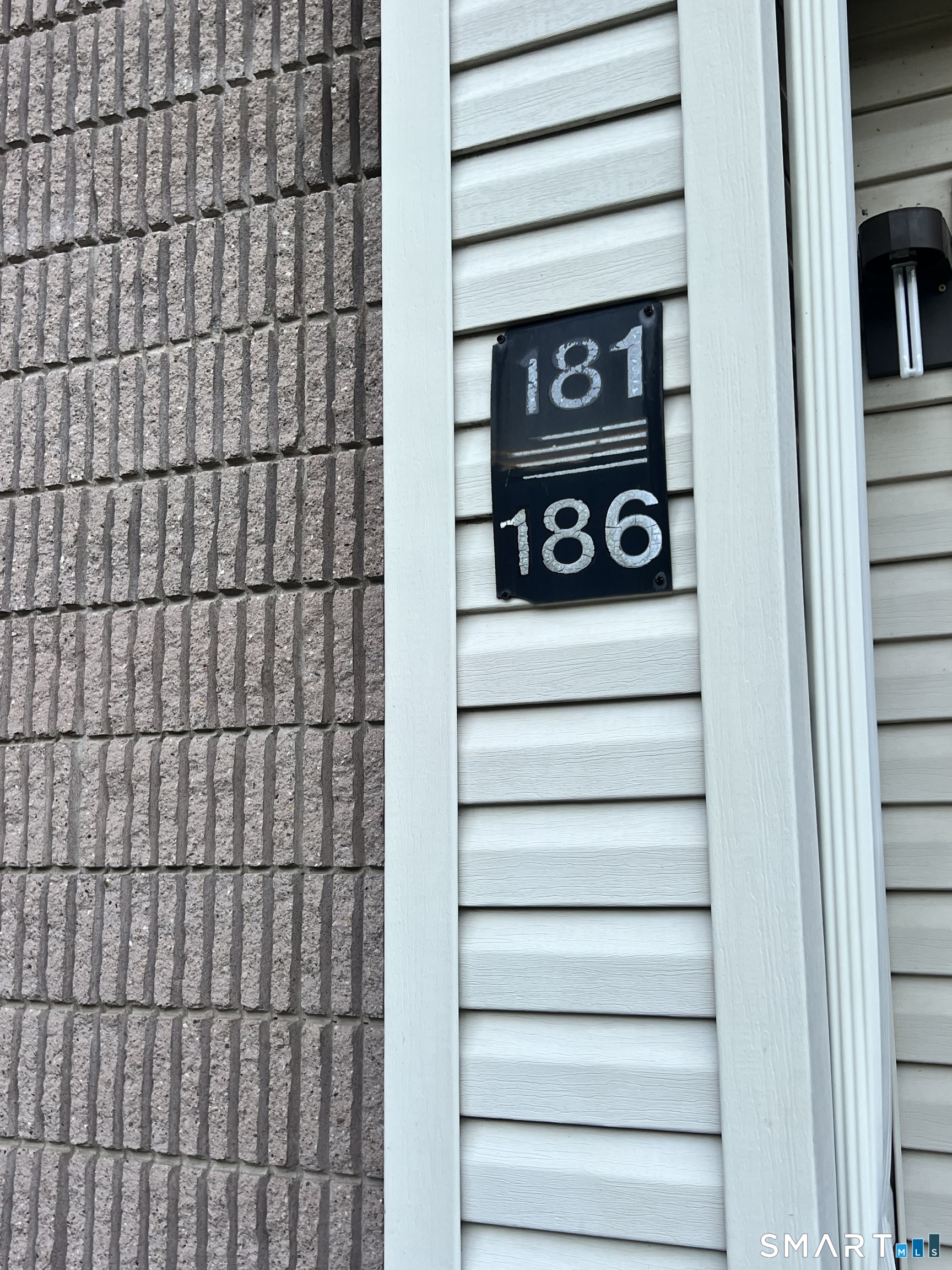 186 Burgundy Hill Lane Middletown CT 06457