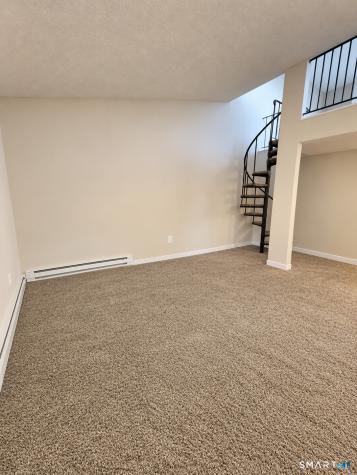 186 Burgundy Hill Lane Middletown CT 06457