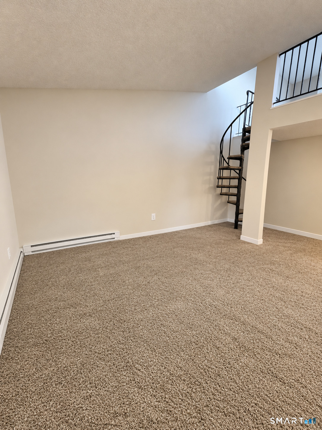 186 Burgundy Hill Lane Middletown CT 06457