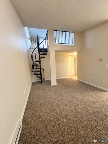186 Burgundy Hill Lane Middletown CT 06457