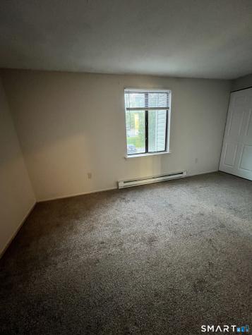 186 Burgundy Hill Lane Middletown CT 06457