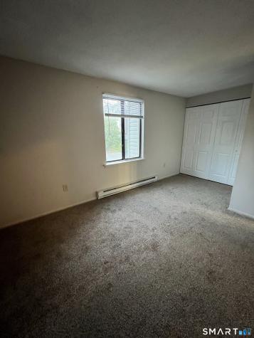 186 Burgundy Hill Lane Middletown CT 06457