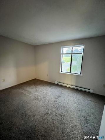 186 Burgundy Hill Lane Middletown CT 06457