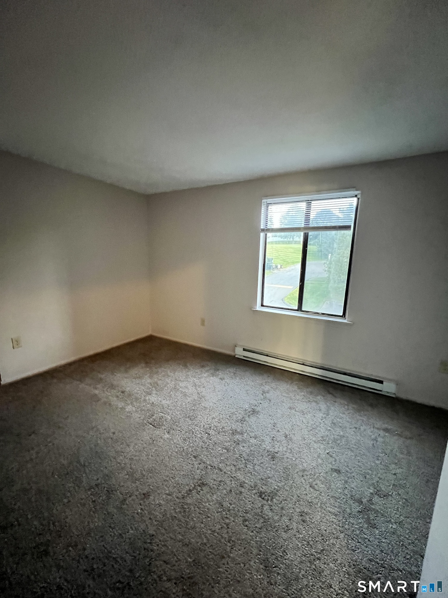 186 Burgundy Hill Lane Middletown CT 06457