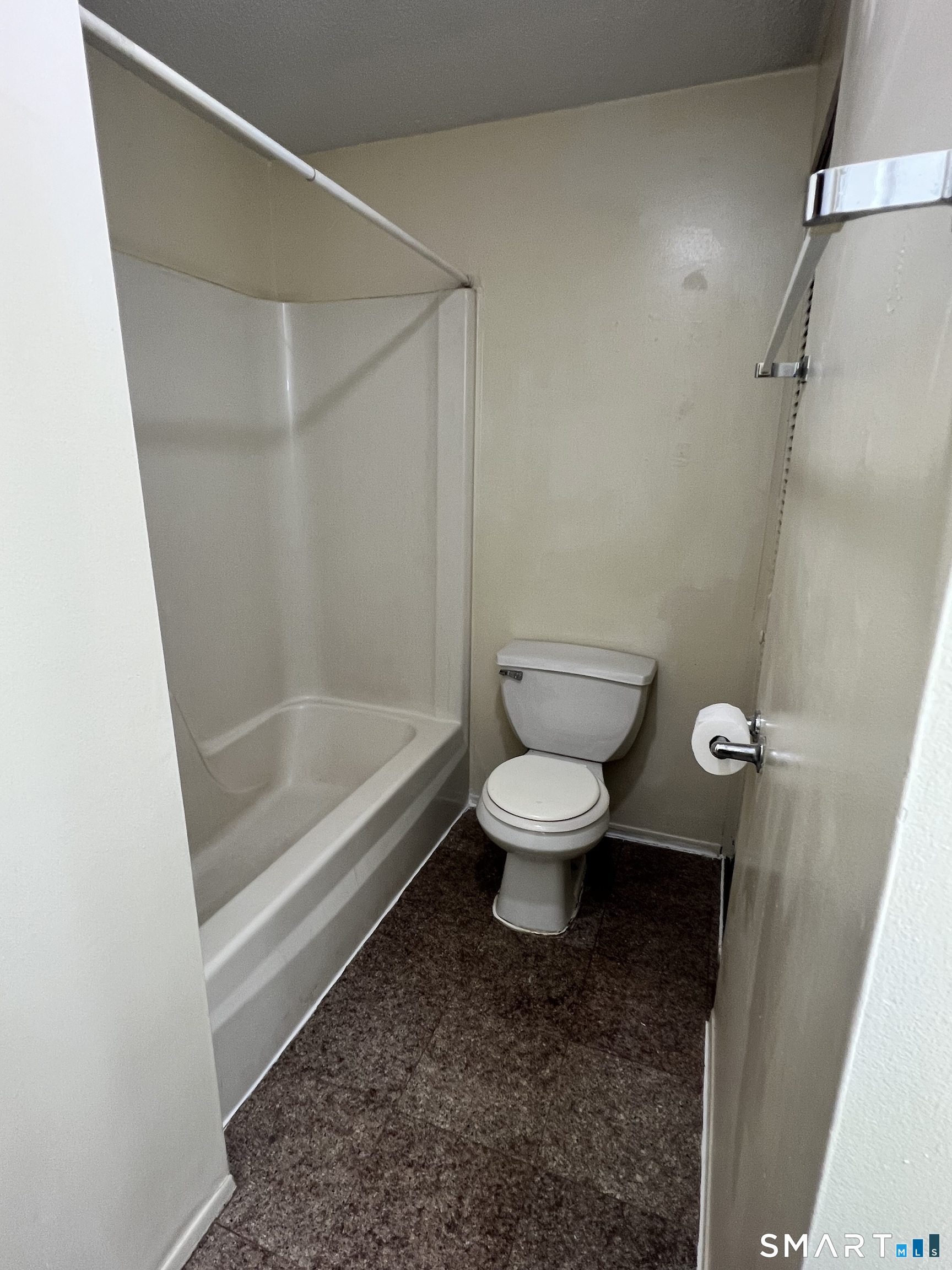 186 Burgundy Hill Lane Middletown CT 06457