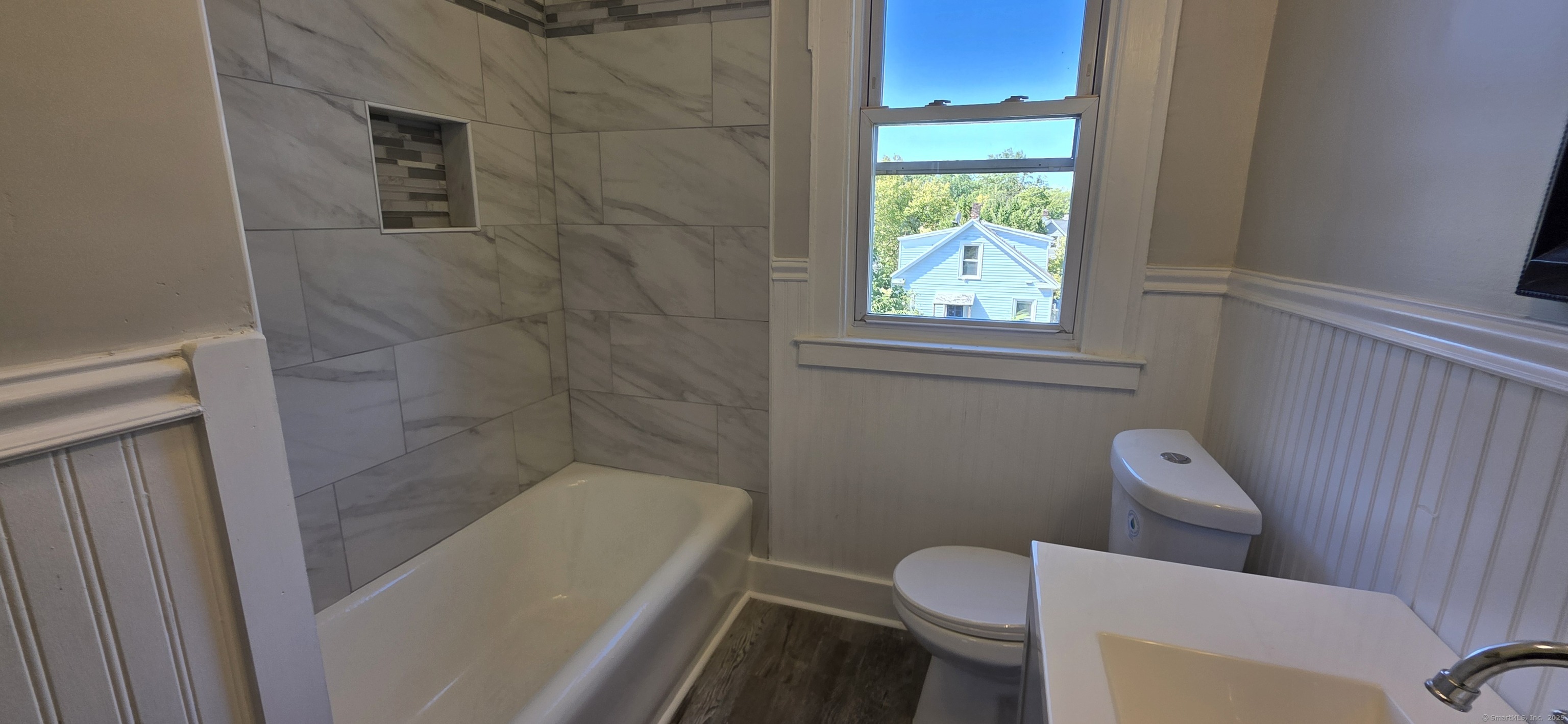 312 Huntington Street New Haven CT 06511