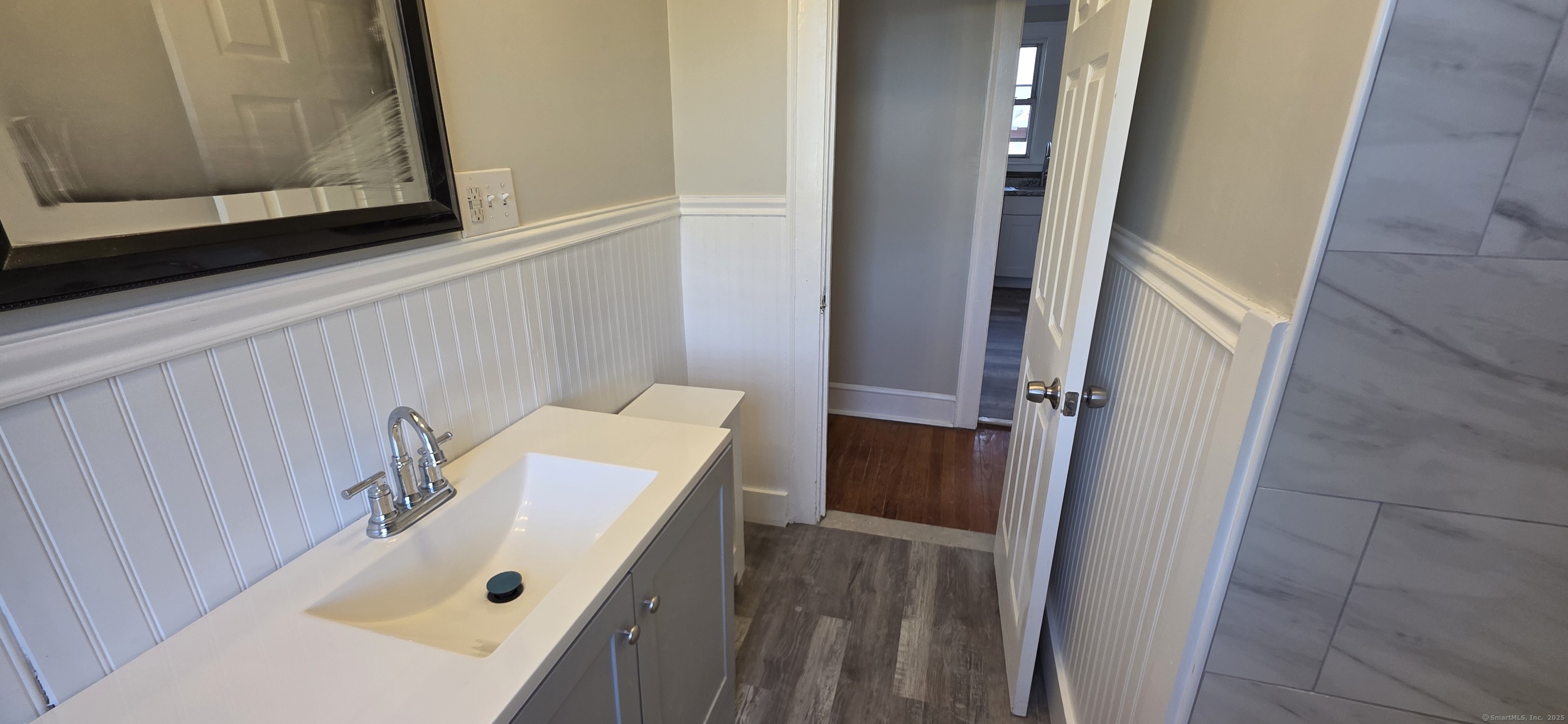 312 Huntington Street New Haven CT 06511