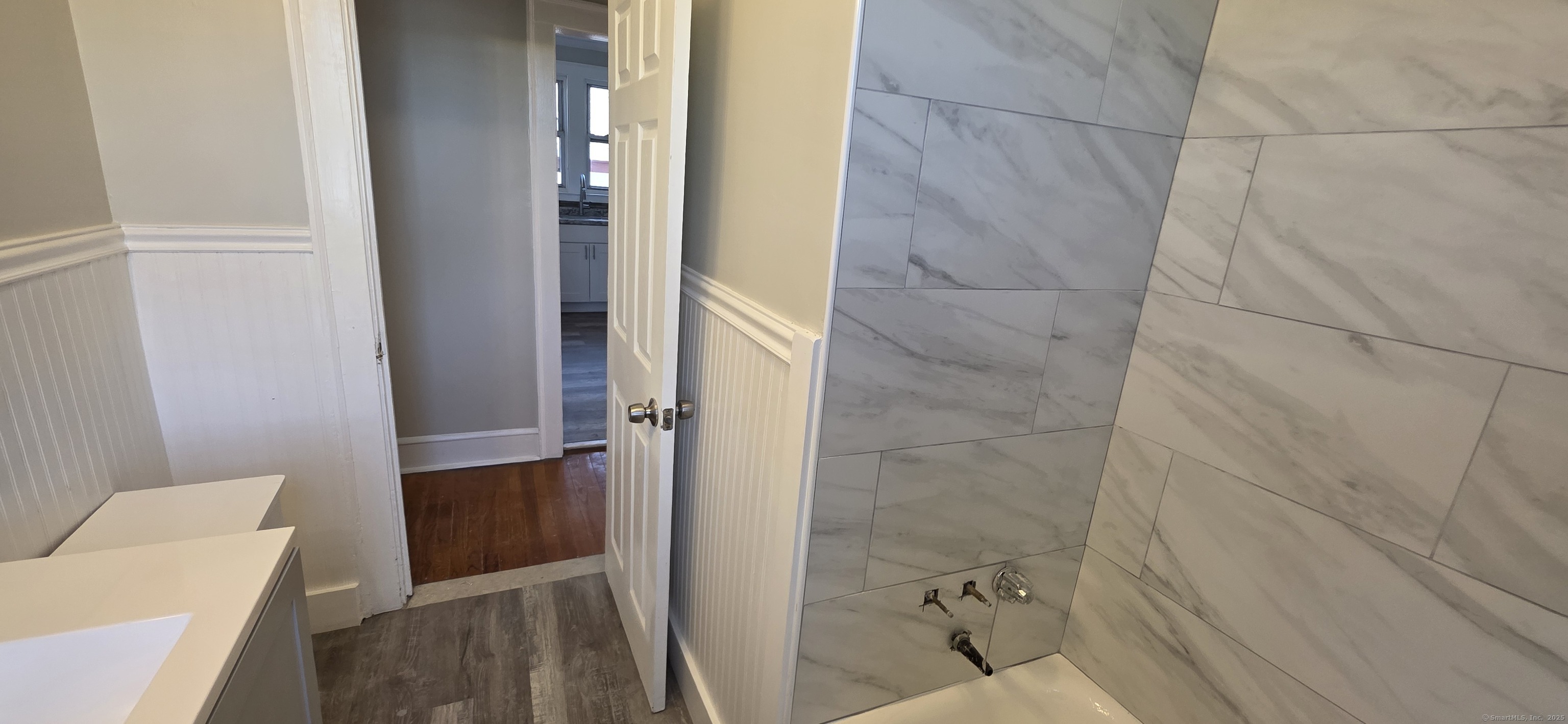 312 Huntington Street New Haven CT 06511