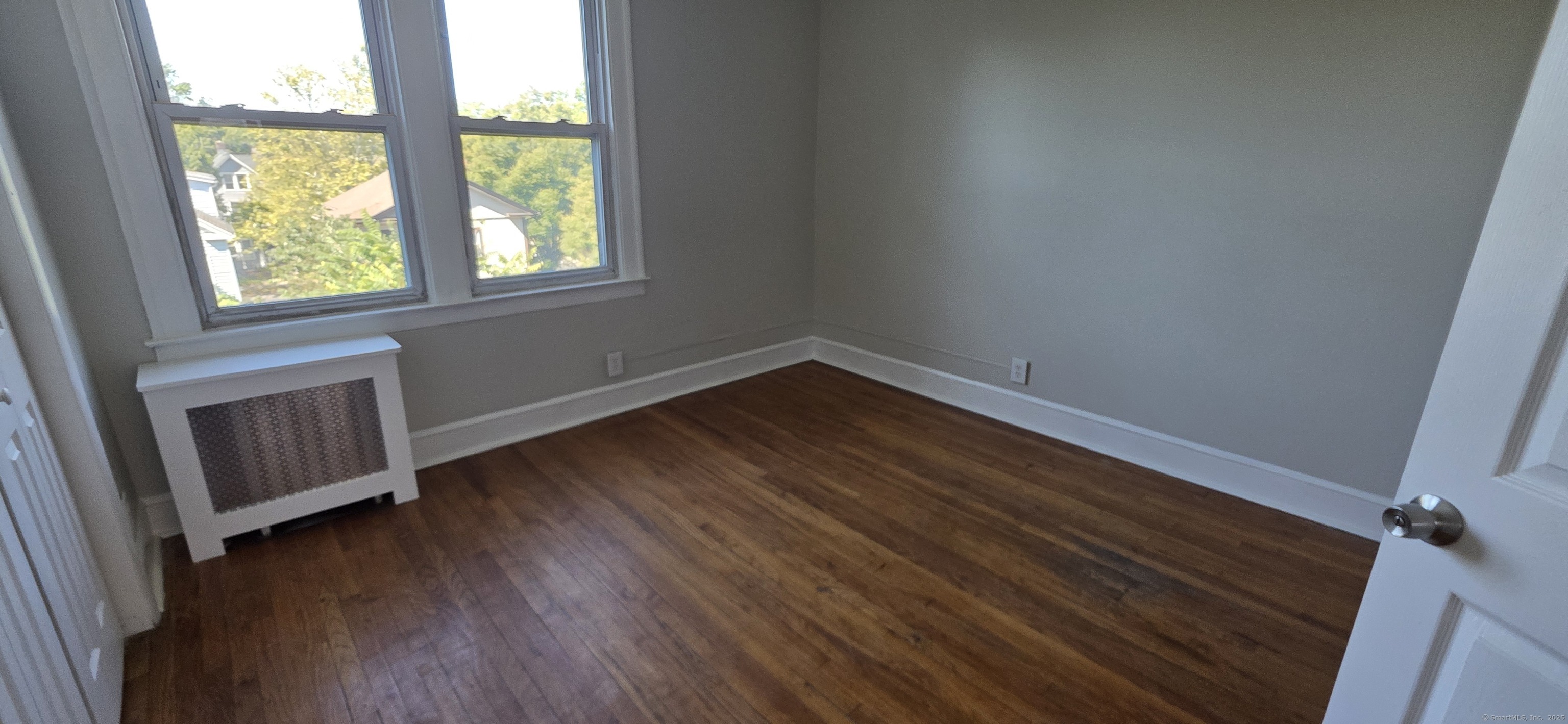 312 Huntington Street New Haven CT 06511