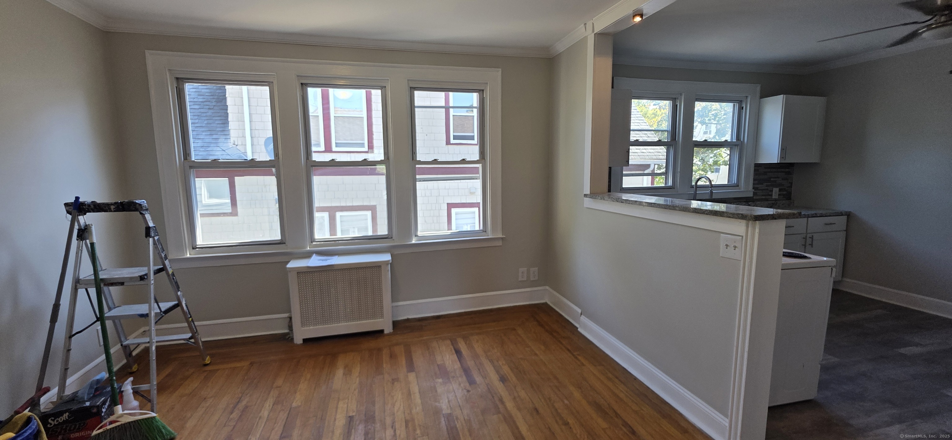 312 Huntington Street New Haven CT 06511