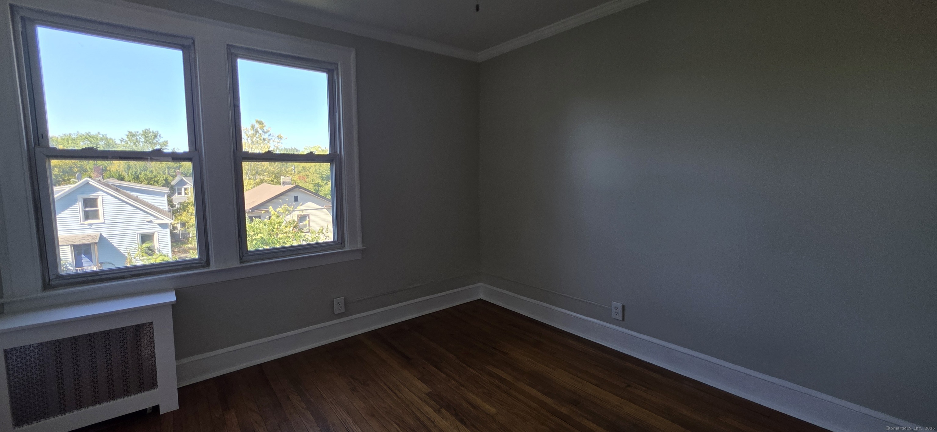 312 Huntington Street New Haven CT 06511