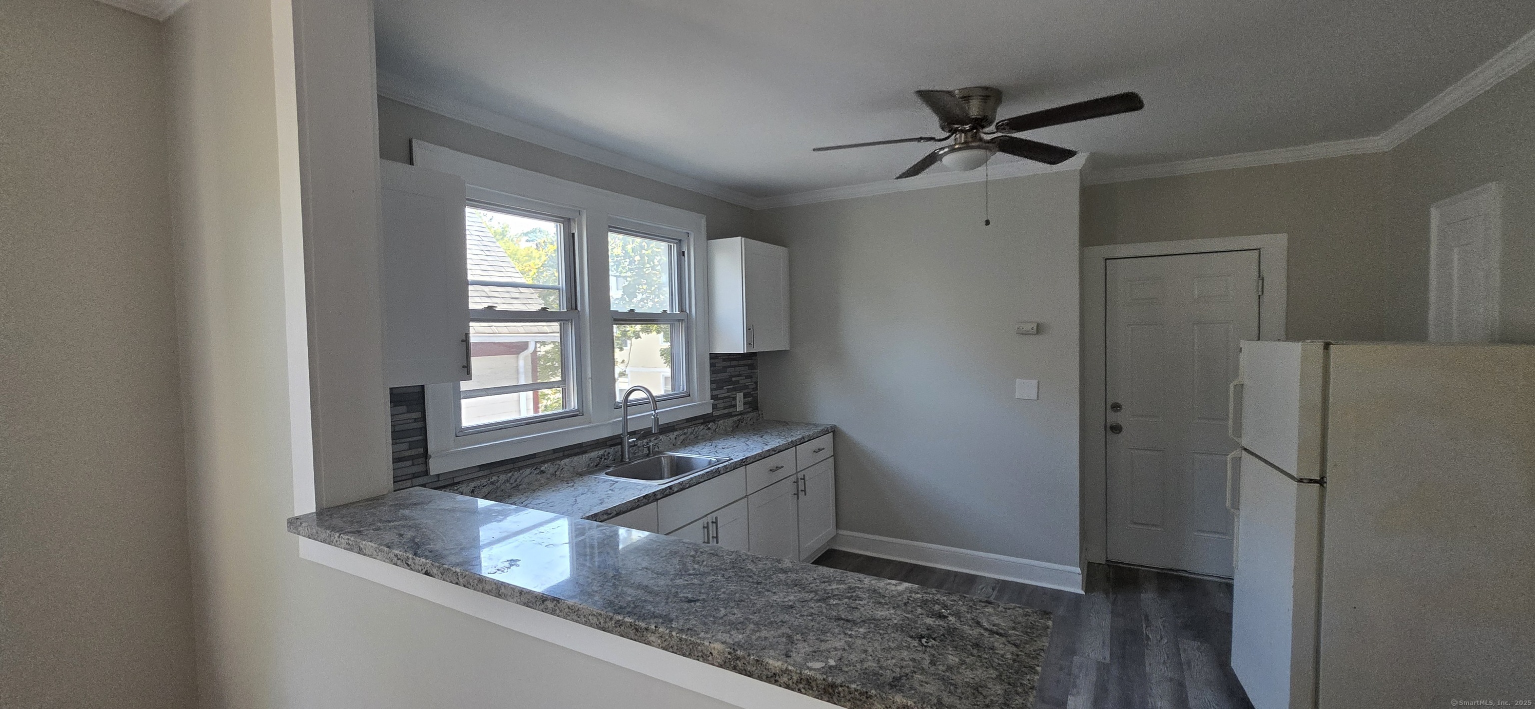 312 Huntington Street New Haven CT 06511