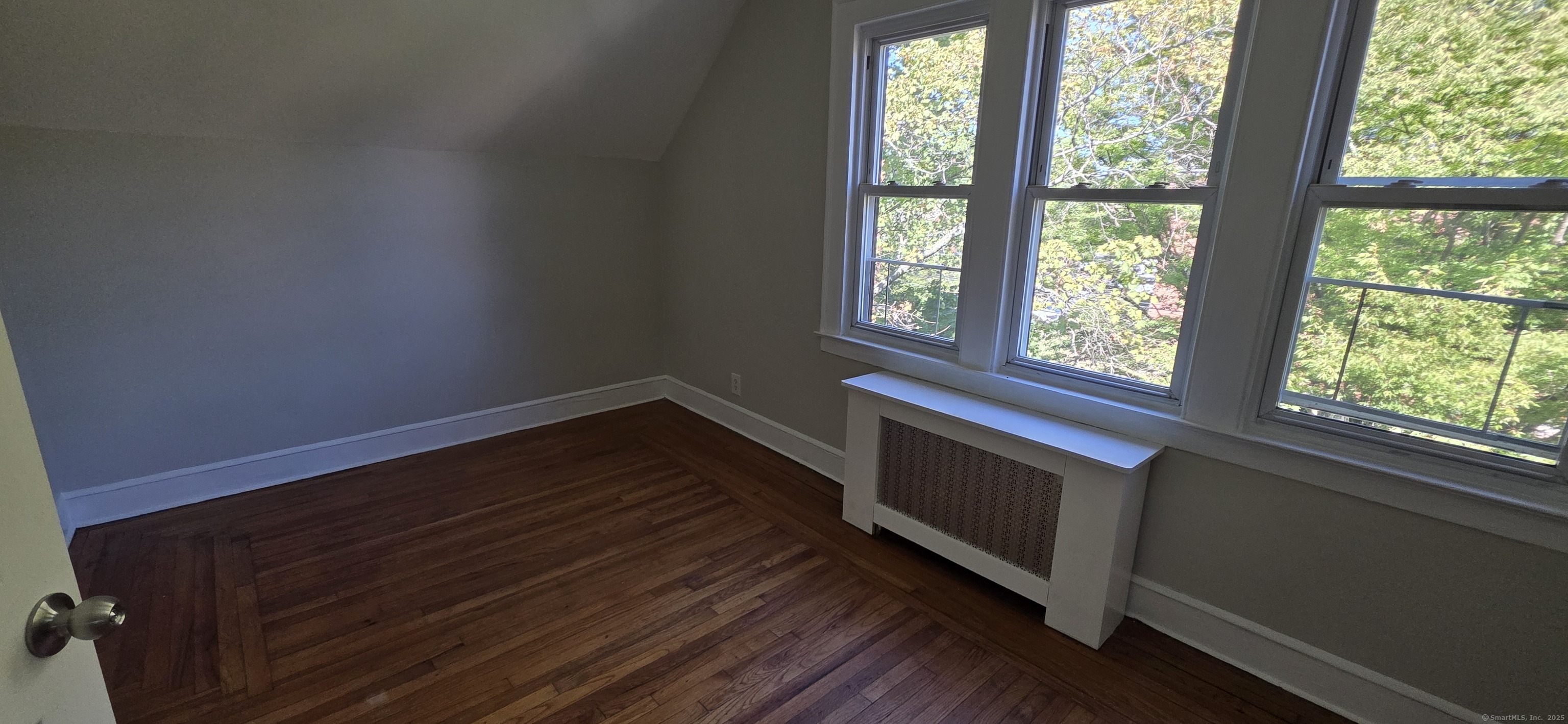 312 Huntington Street New Haven CT 06511