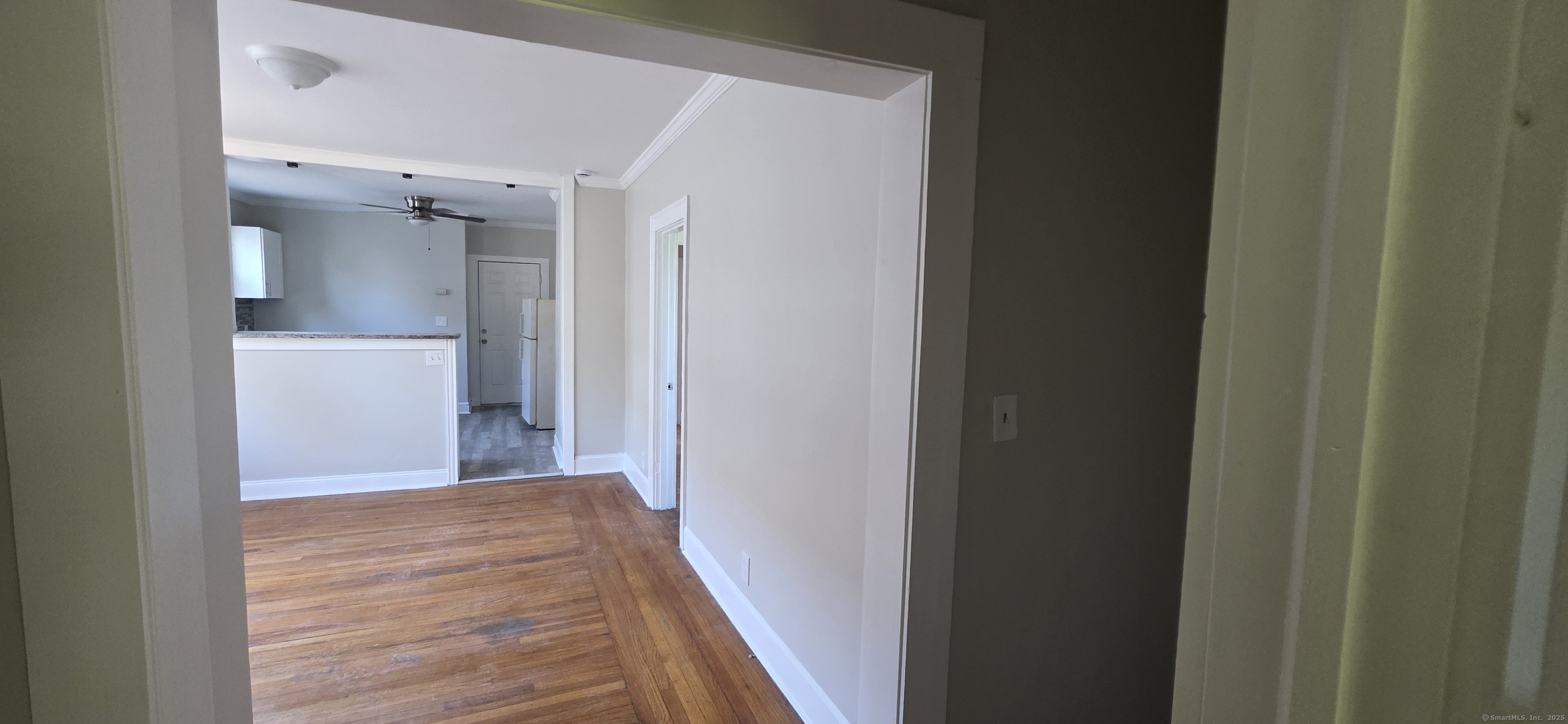 312 Huntington Street New Haven CT 06511